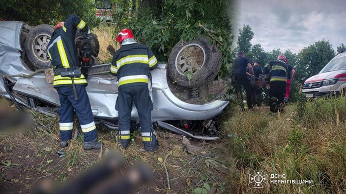 Діагностика після дтп: повний гід з перевірки авто та здоров’я