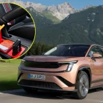 Škoda відкриває безкоштовний доступ до 3D-аксесуарів Simply Clever