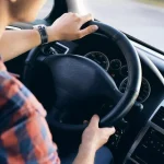 День автомобіліста: дата, історія та традиції свята