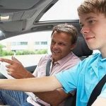 Інструктор з водіння: повний гід для учнів і кар’єри