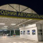 Технічні роботи уповільнять контроль у пункті «Чоп (Тиса)»